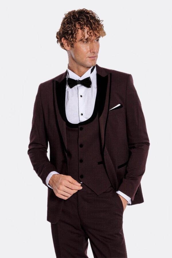 this is a product image