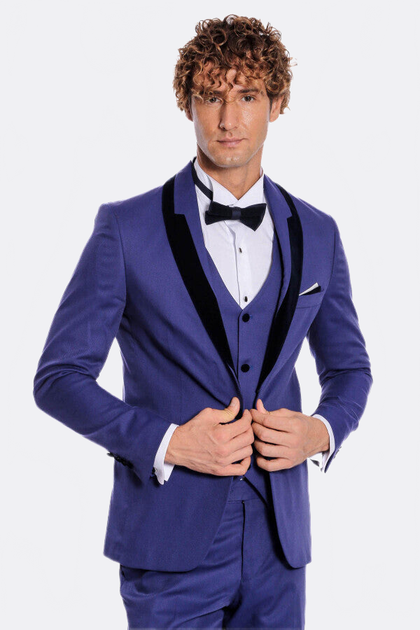 this is a product image