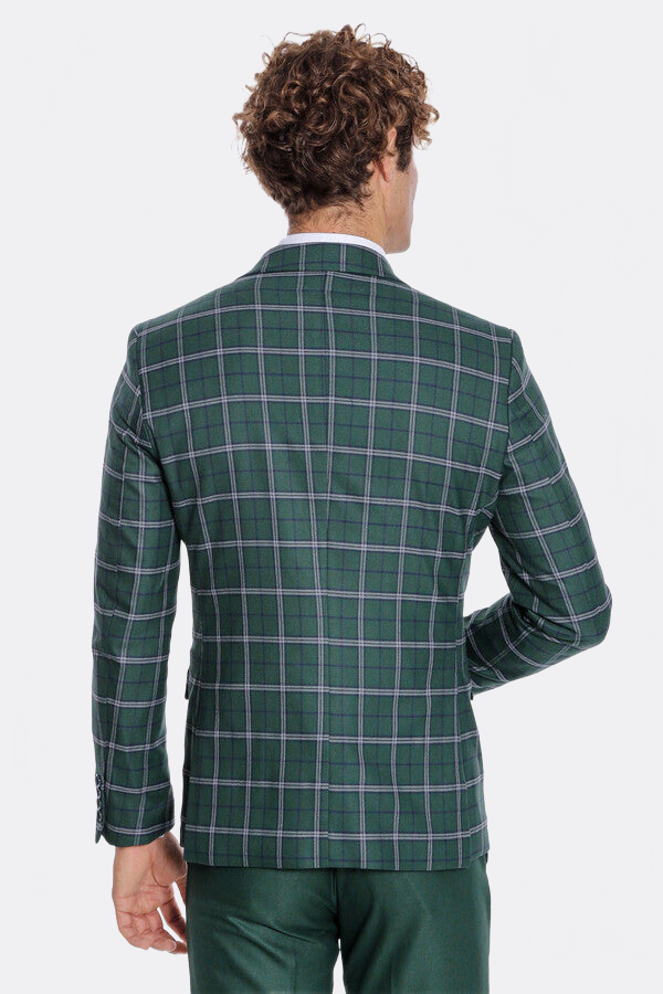 this is a product image