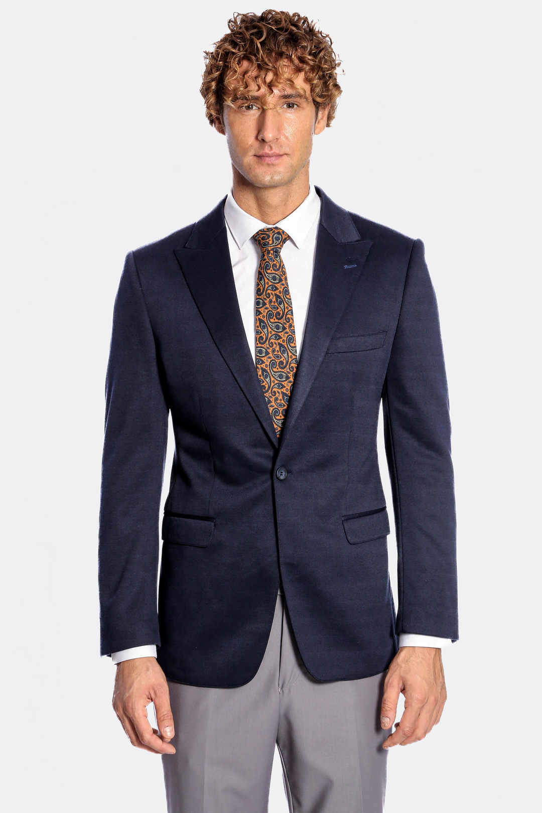 this is a product image