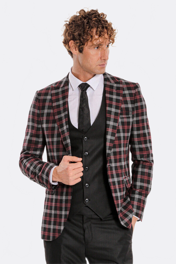 this is a product image