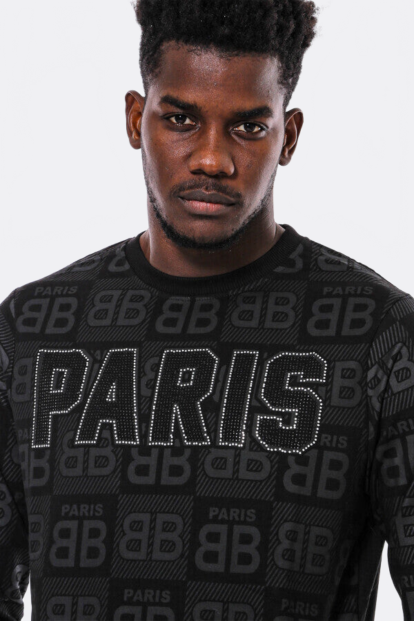 this is a product image