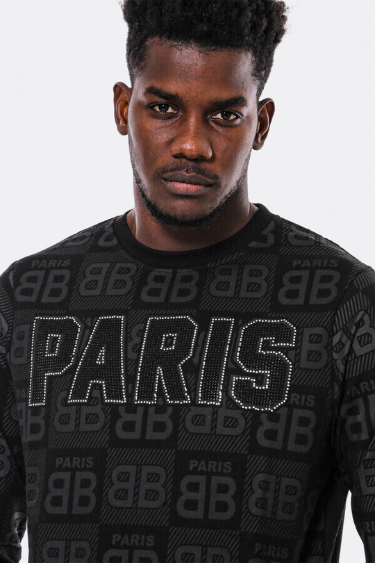 this is a product image