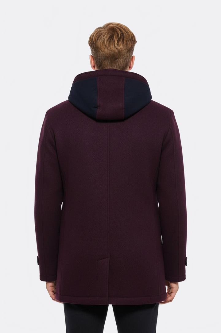 this is a product image