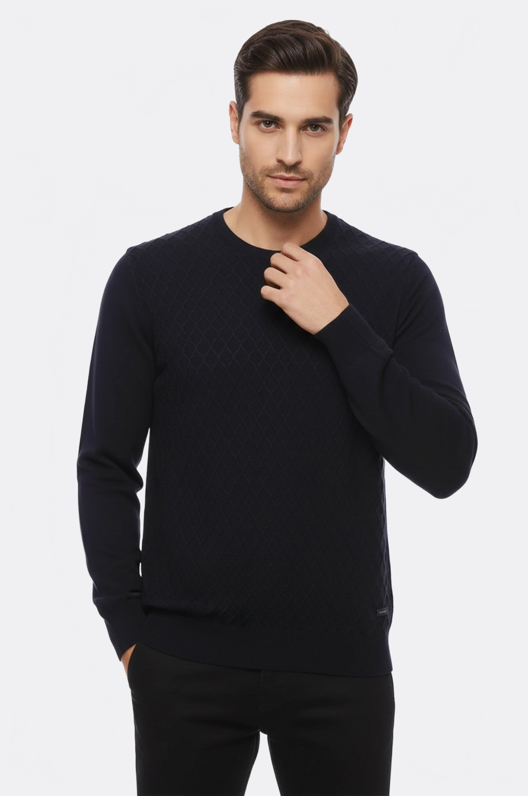 this is a product image