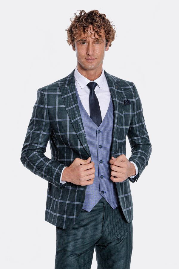 this is a product image