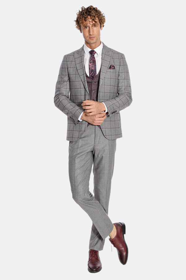 this is a product image