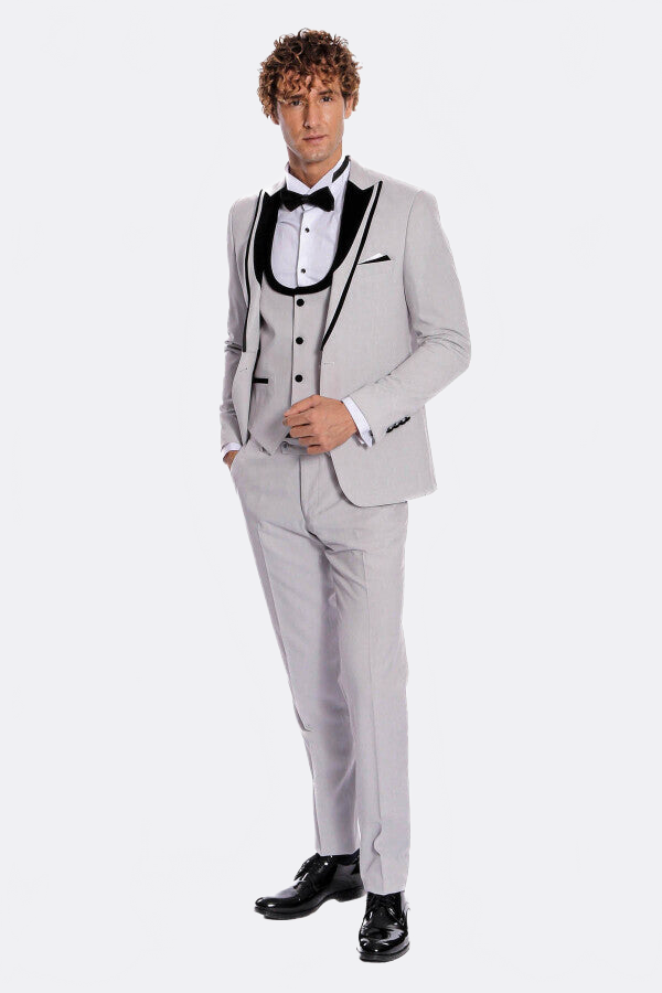 this is a product image