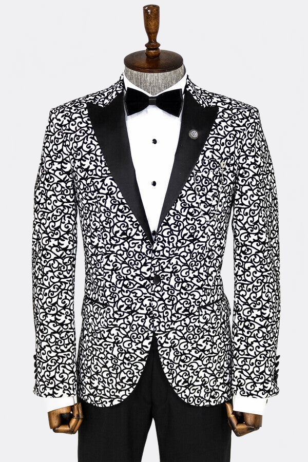 this is a product image