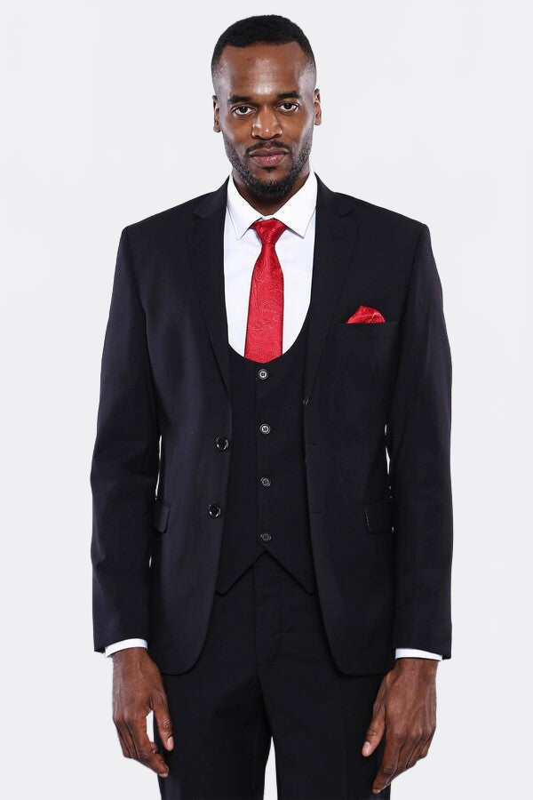 this is a product image