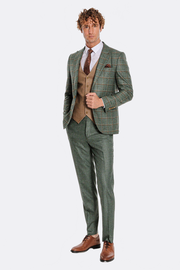 this is a product image