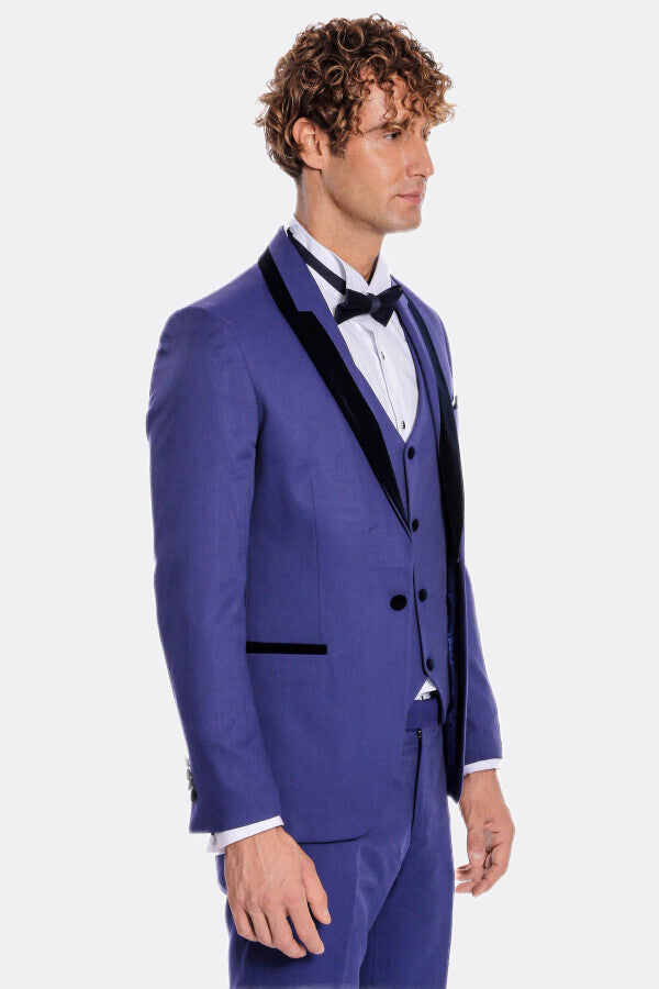 this is a product image