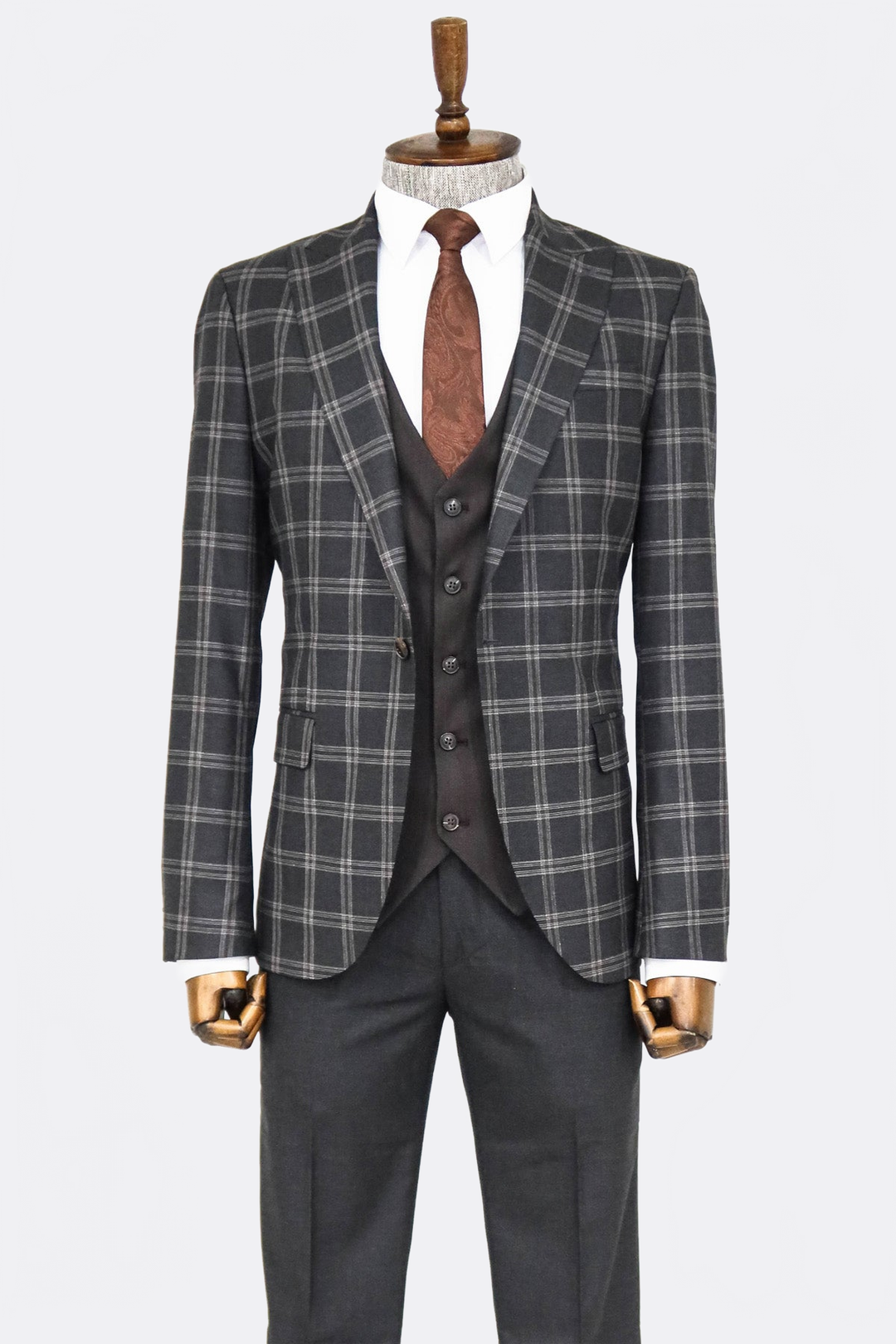 this is a product image