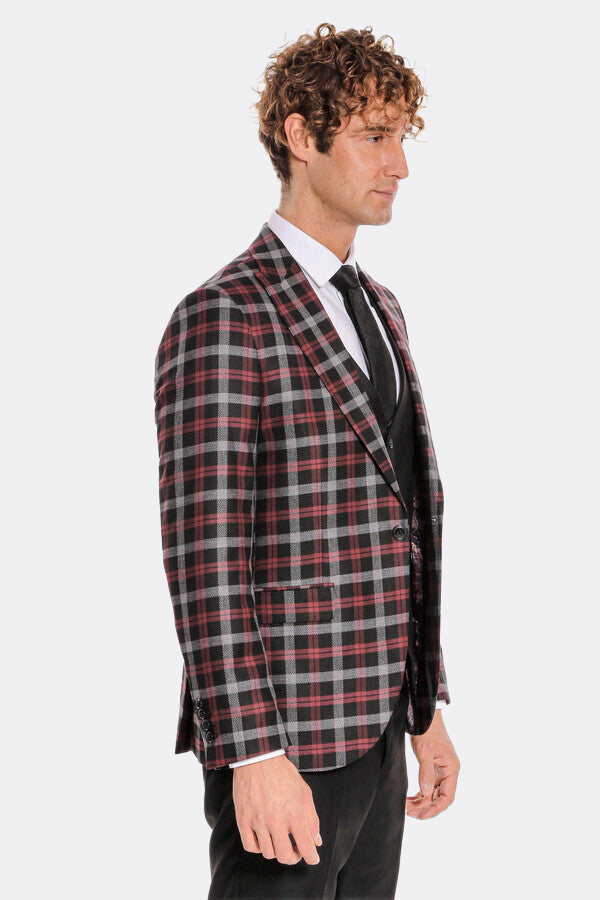 this is a product image