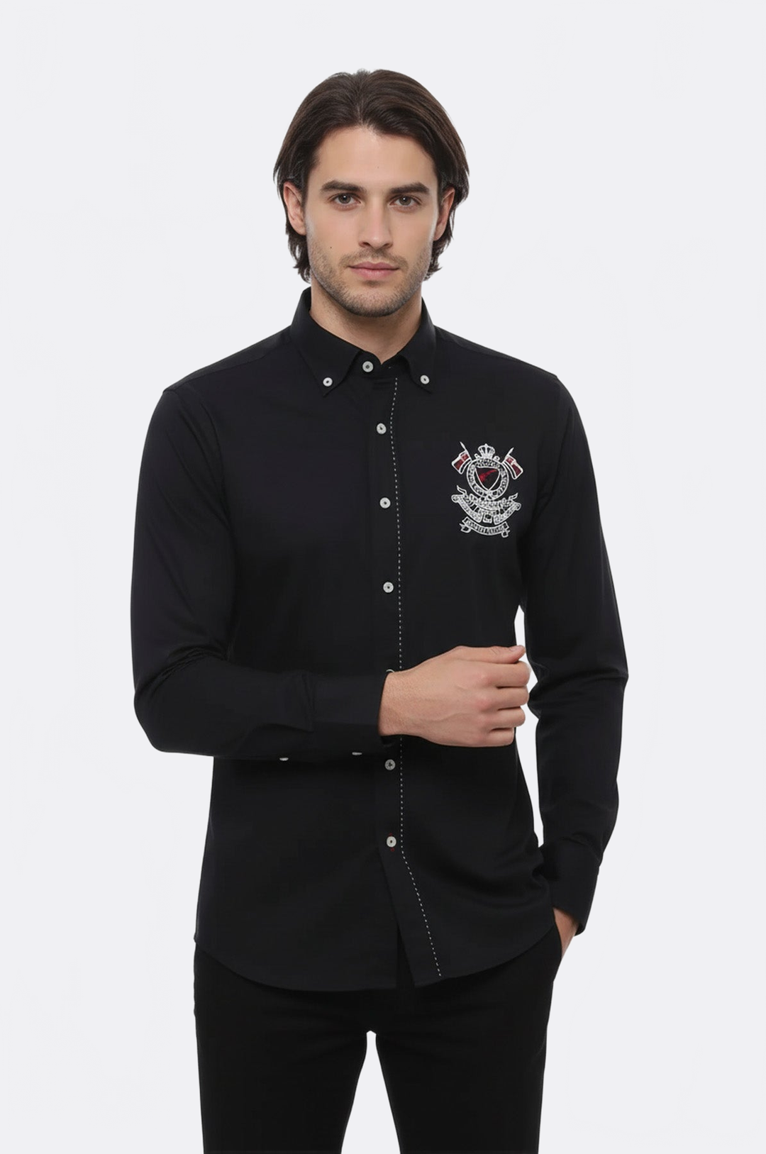 this is a product image