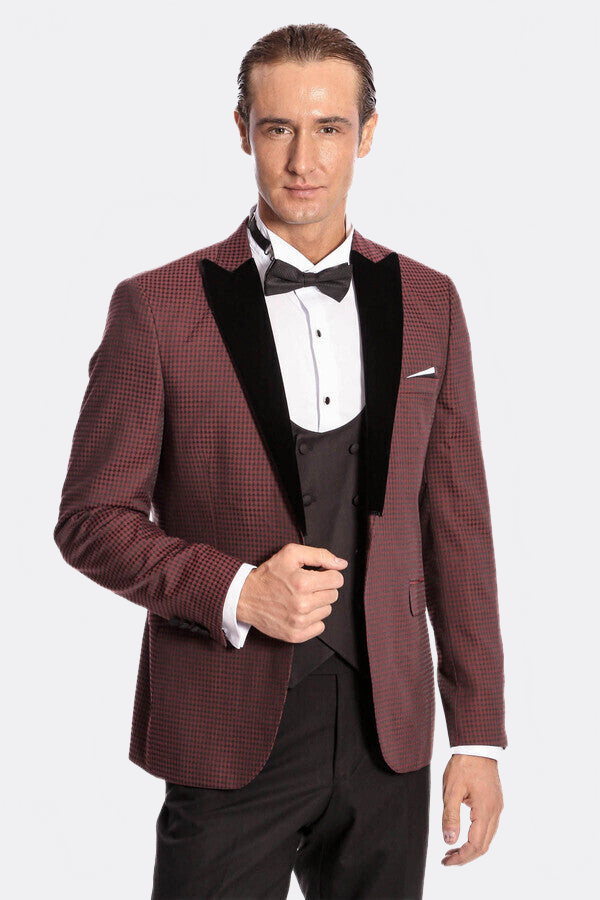 this is a product image