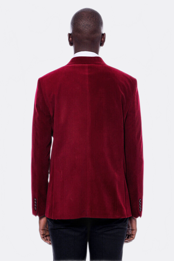 this is a product image