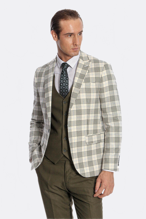 this is a product image