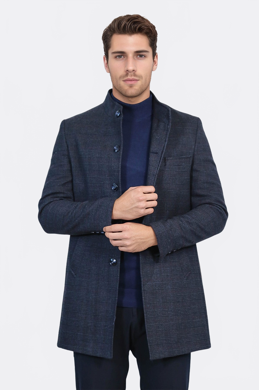 this is a product image