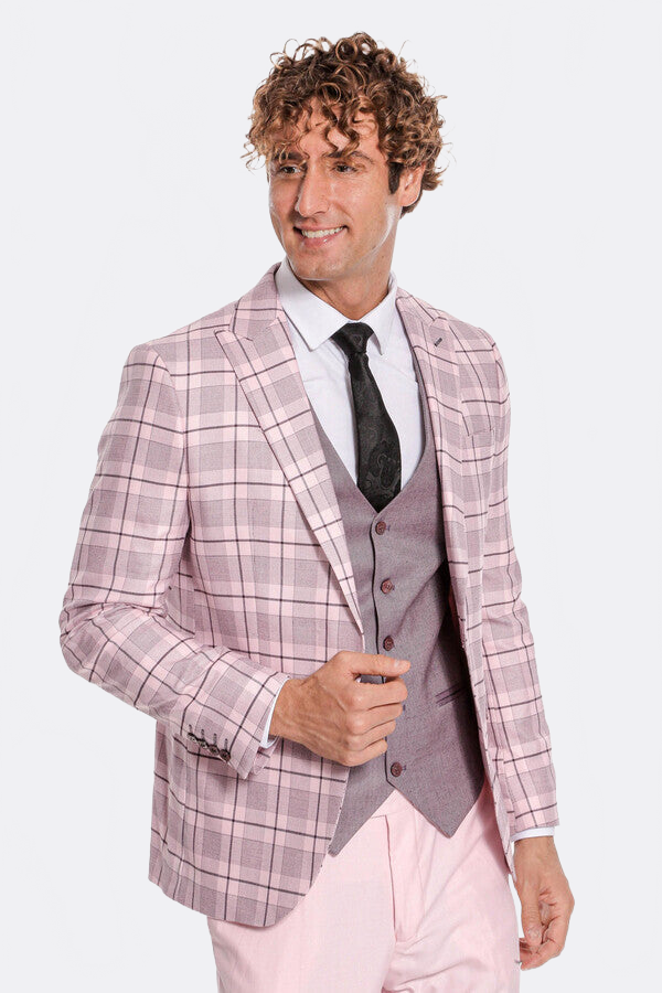 this is a product image