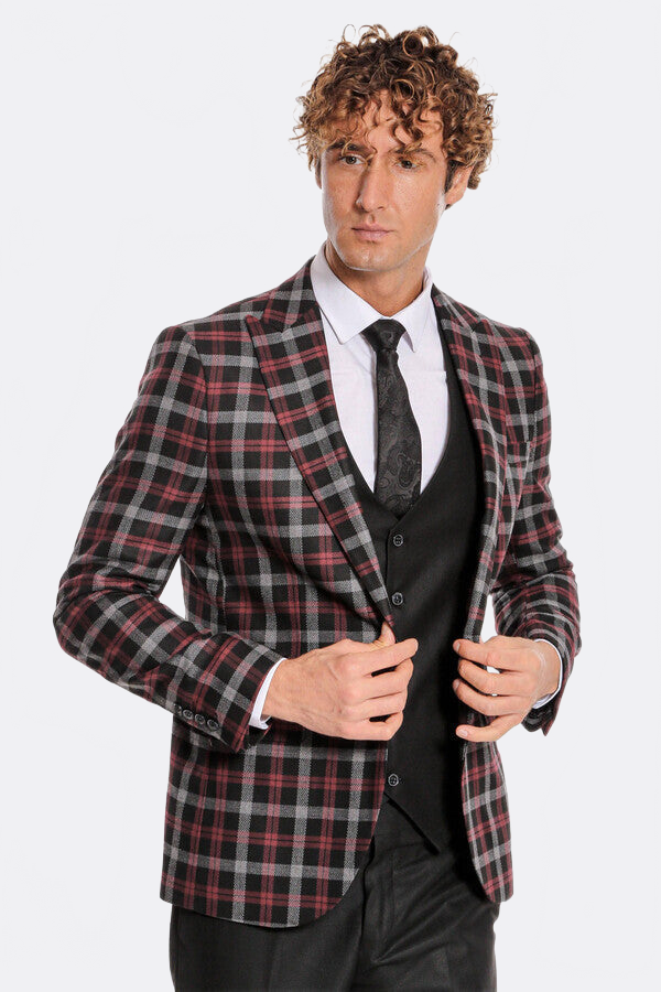 this is a product image