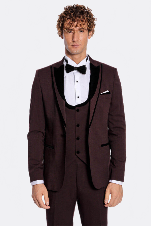 this is a product image