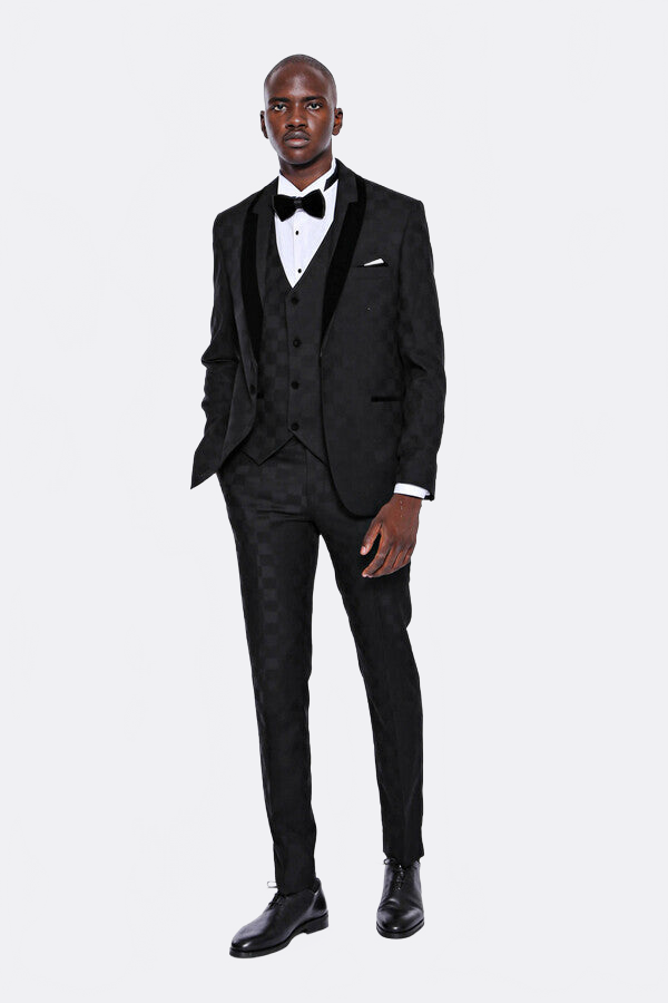 this is a product image