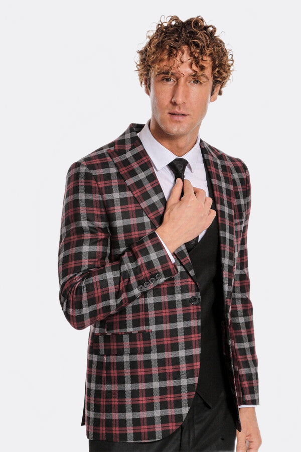 this is a product image
