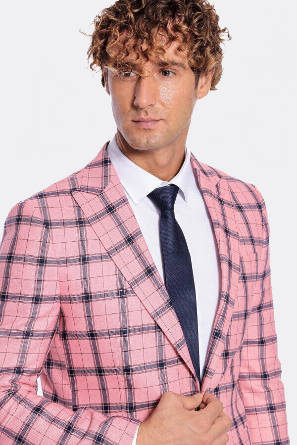 this is a product image