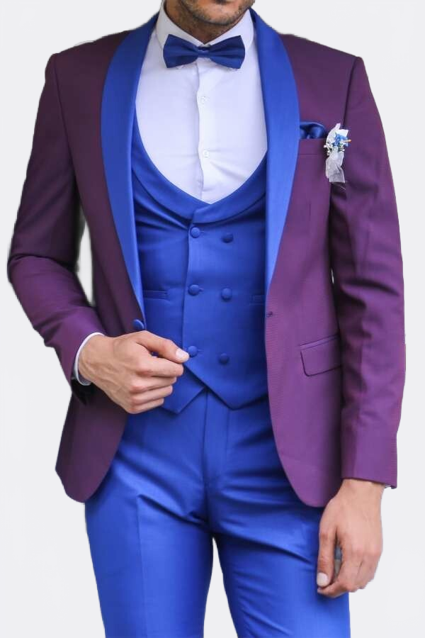 this is a product image