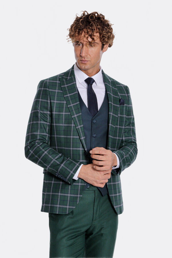 this is a product image