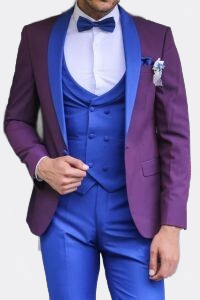 this is a product image