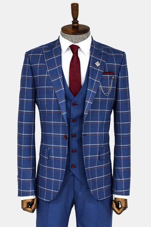 this is a product image