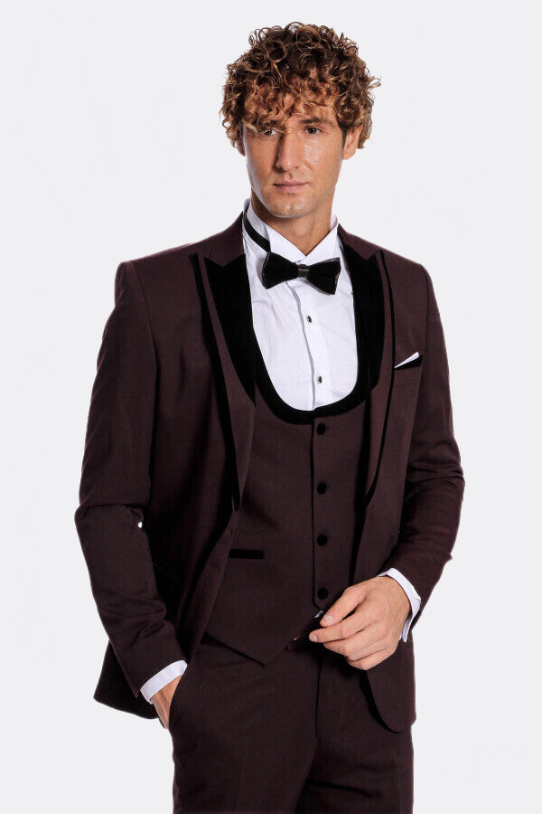 this is a product image