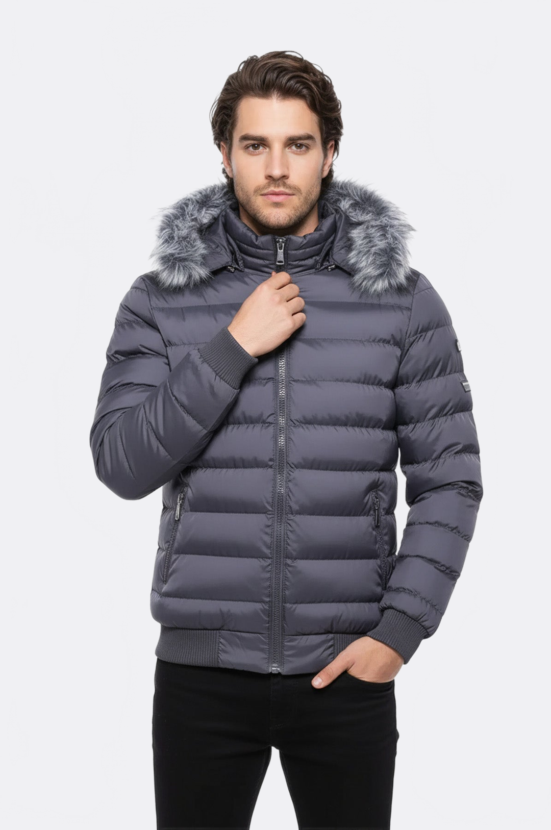 this is a product image