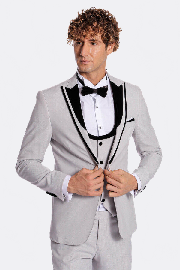 this is a product image