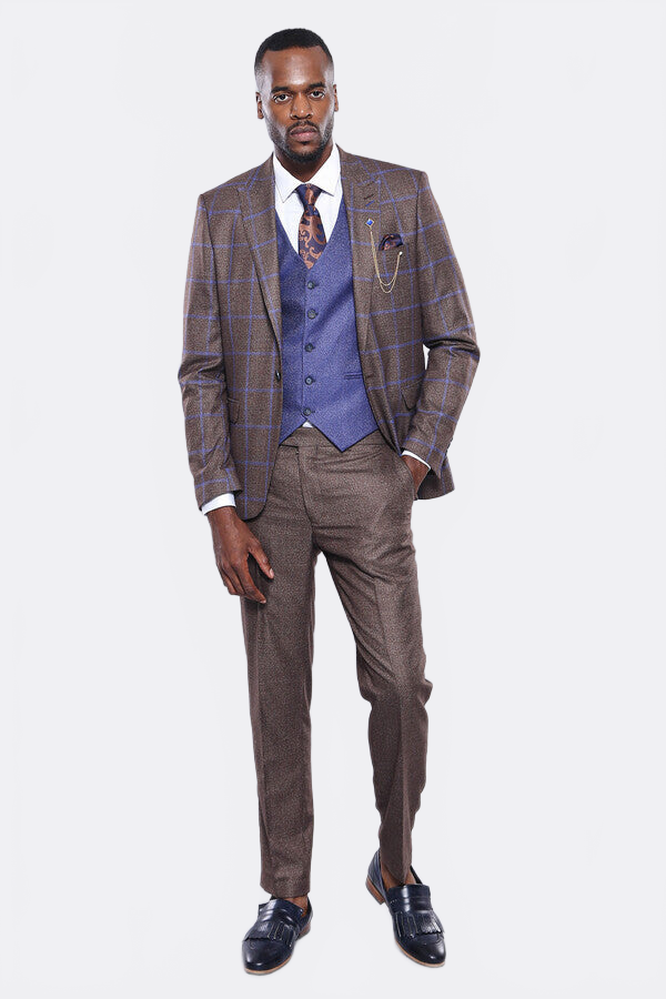 this is a product image