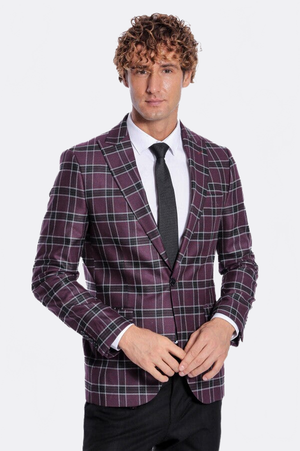 this is a product image