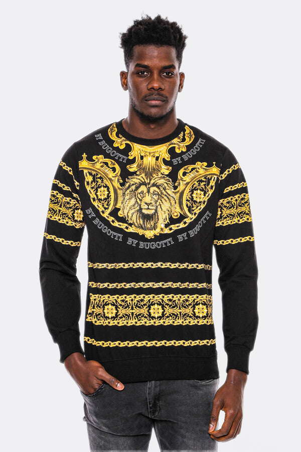 this is a product image