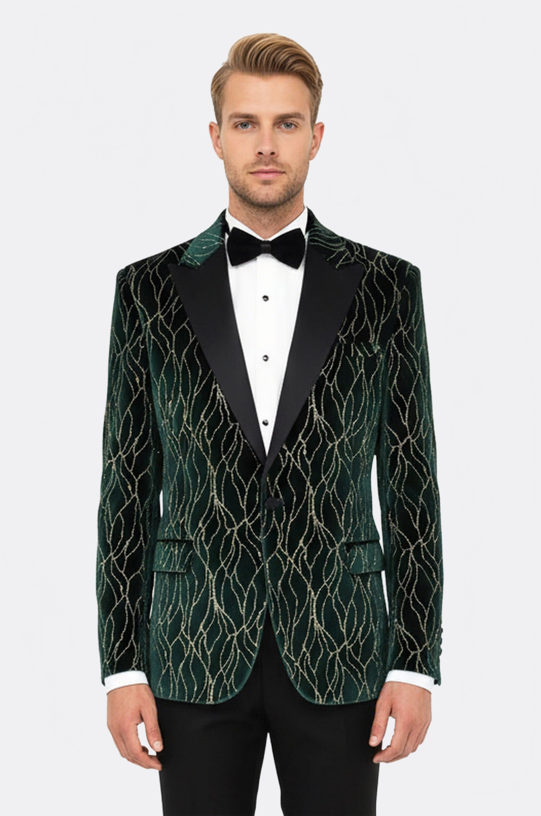 this is a product image