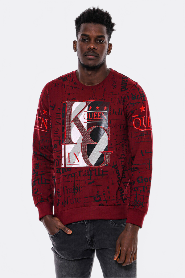 this is a product image