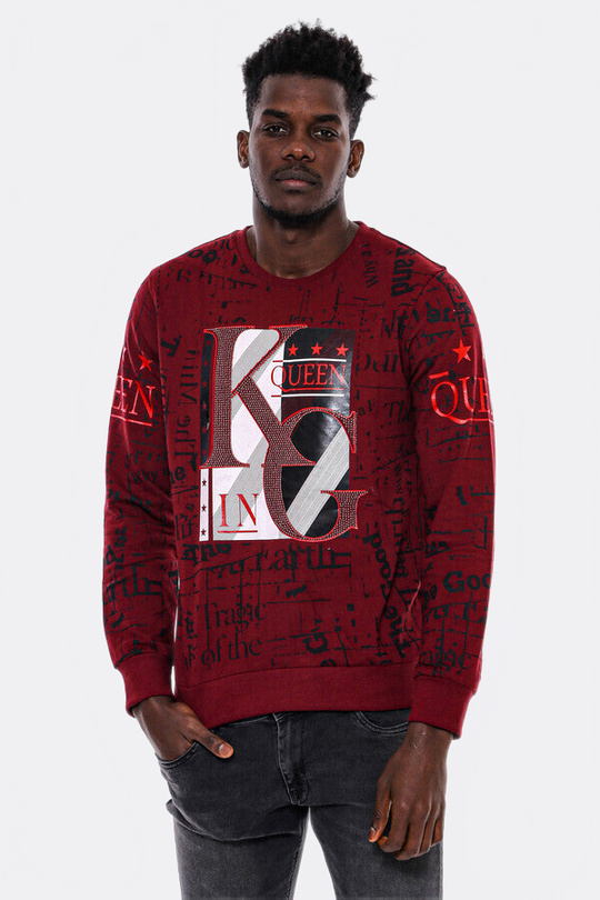 this is a product image