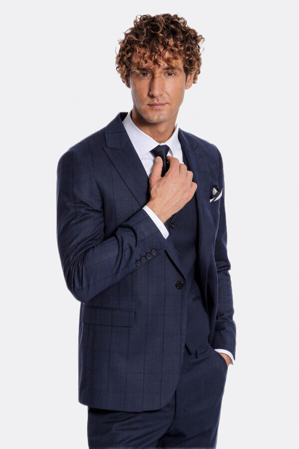this is a product image