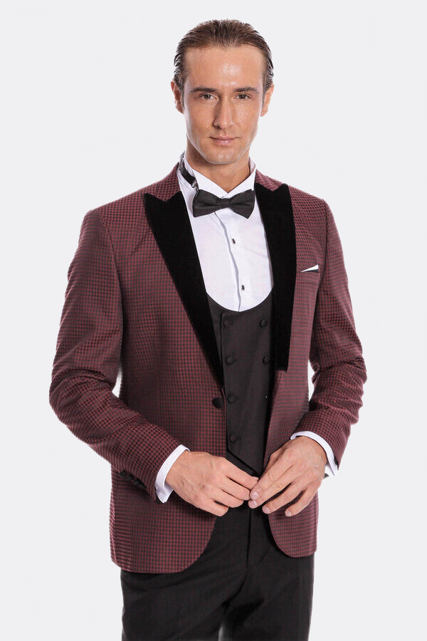 this is a product image