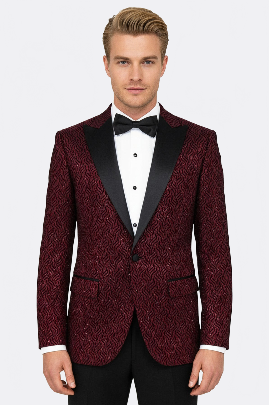 this is a product image