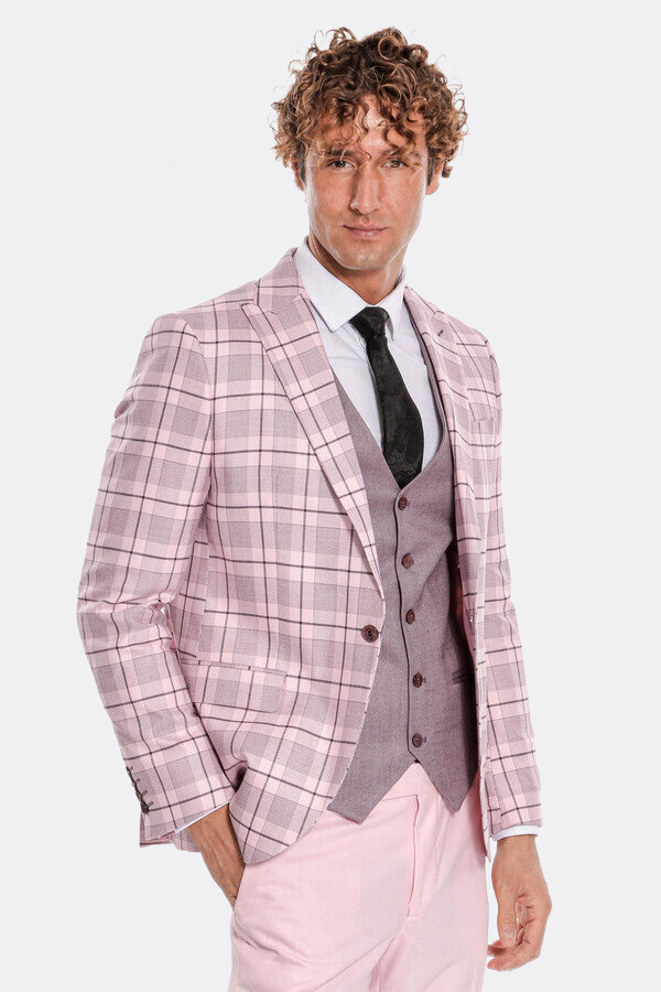 this is a product image