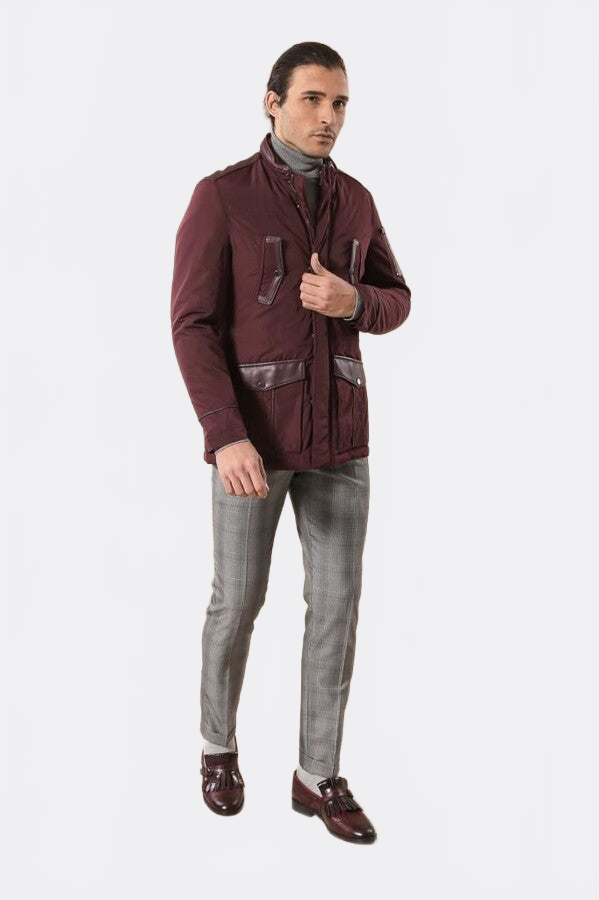 this is a product image