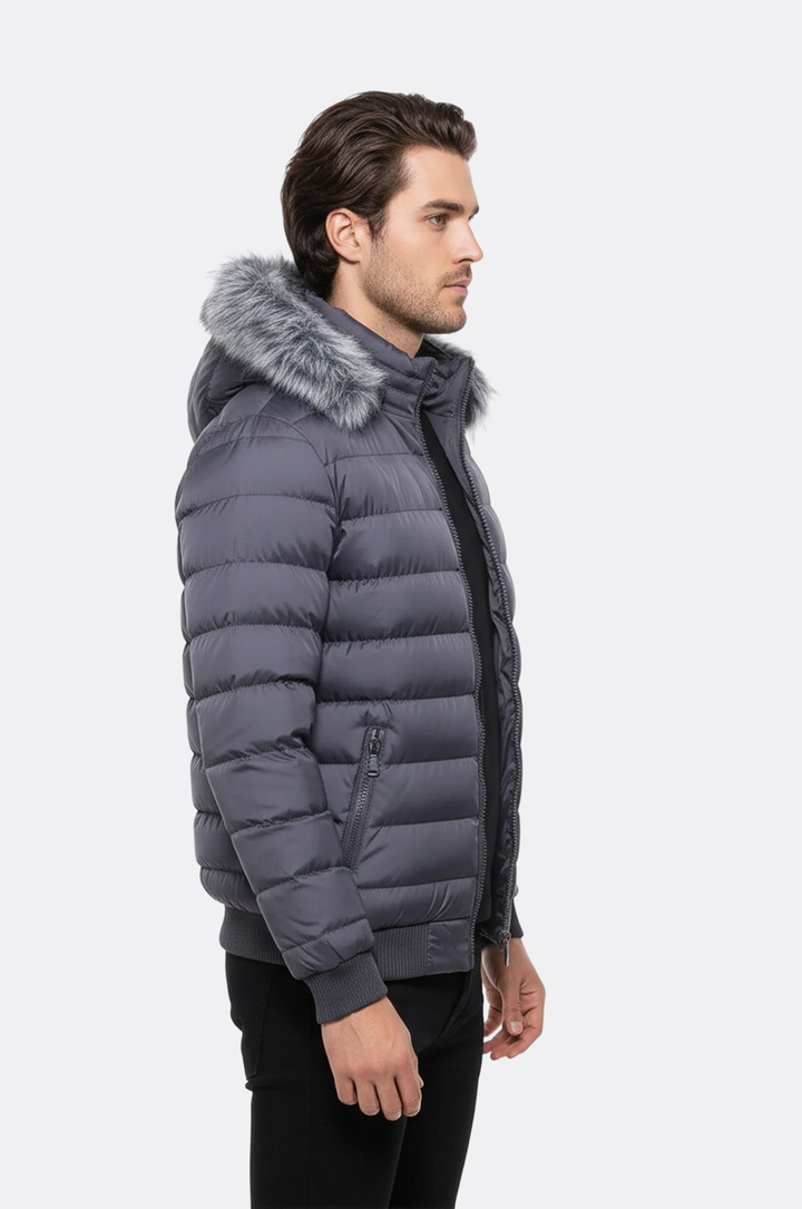 this is a product image