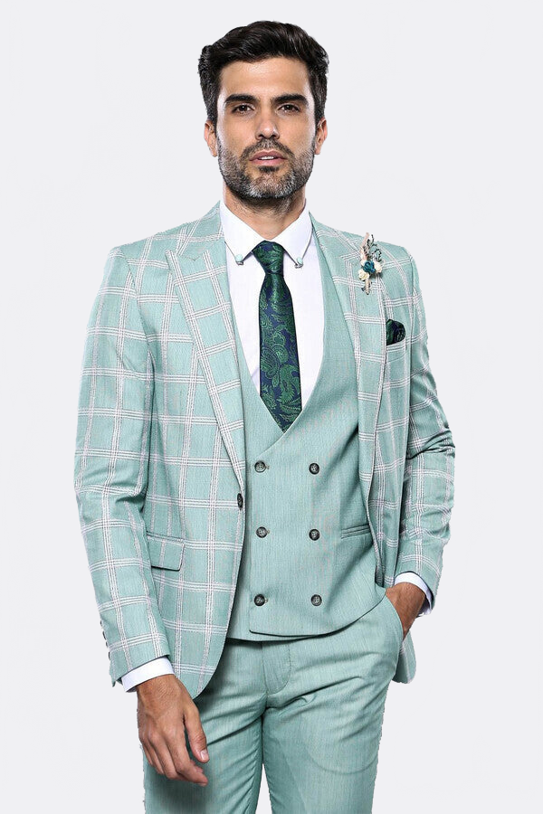 this is a product image