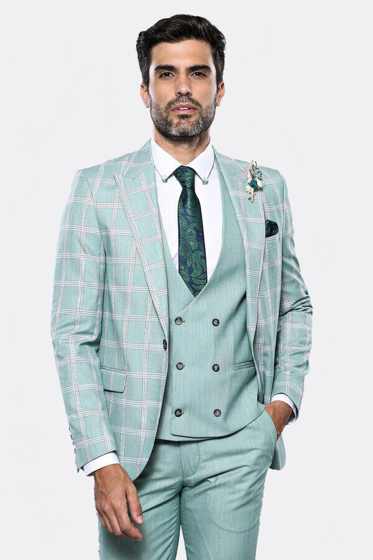 this is a product image